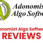 Adonomist Algo Software Review