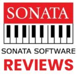 Sonata Software Review