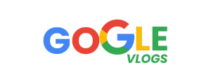 Googlevlogs