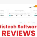 wistech software review