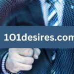 101desires.com