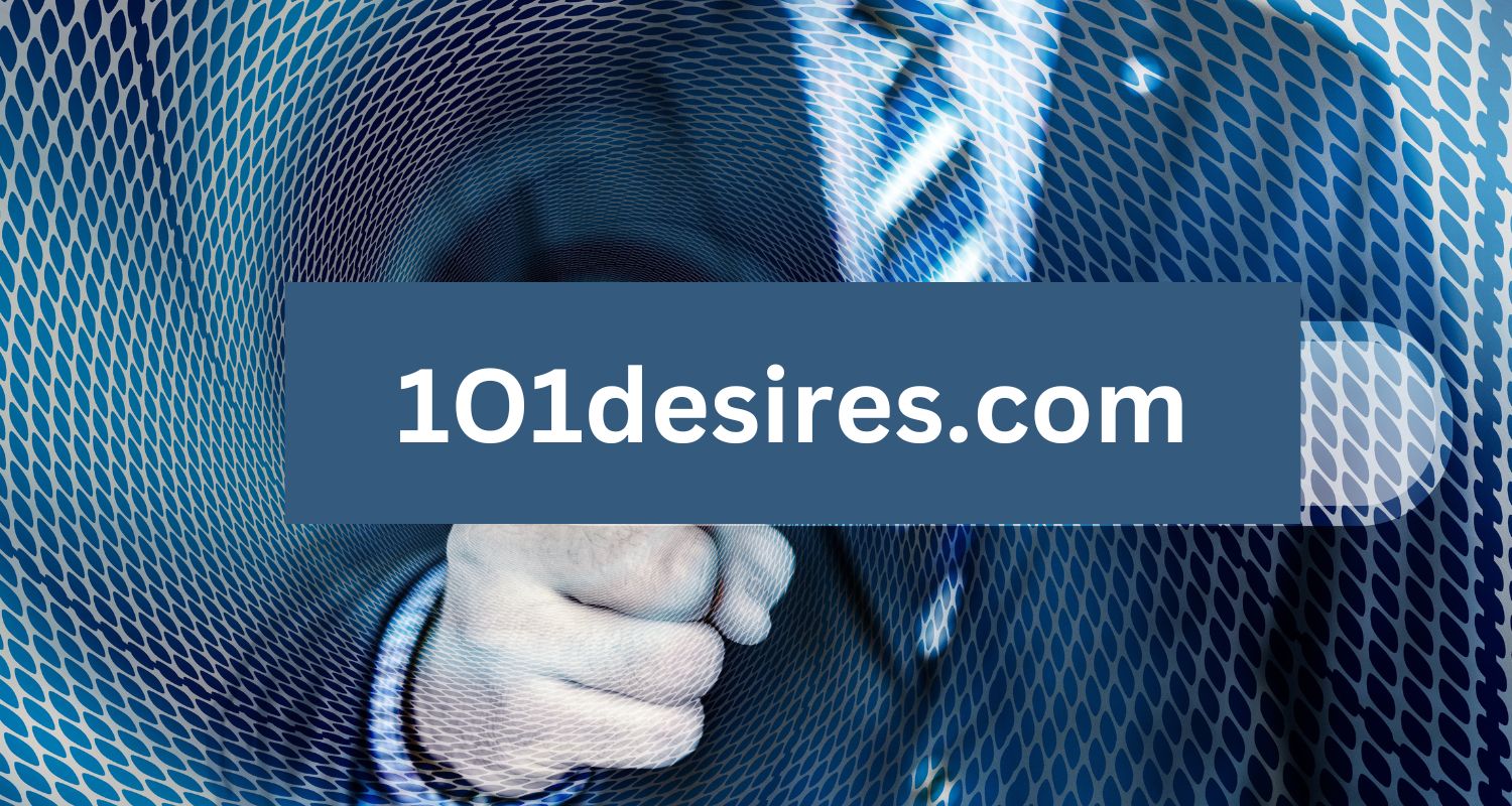 101desires.com