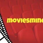 moviesming.in