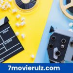 7movierulz.com