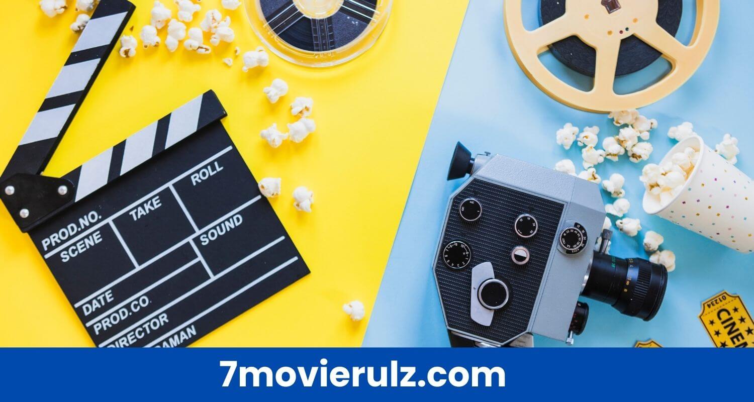 7movierulz.com