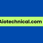 Aiotechnical.com