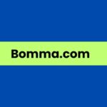 Bomma.com