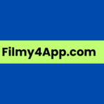 Filmy4App.com