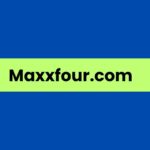 Maxxfour.com