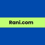 Rani.com