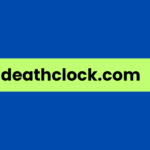 deathclock.com