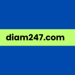 diam247.com