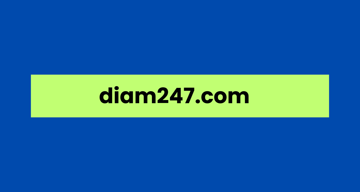 diam247.com