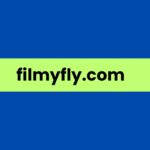 filmyfly.com