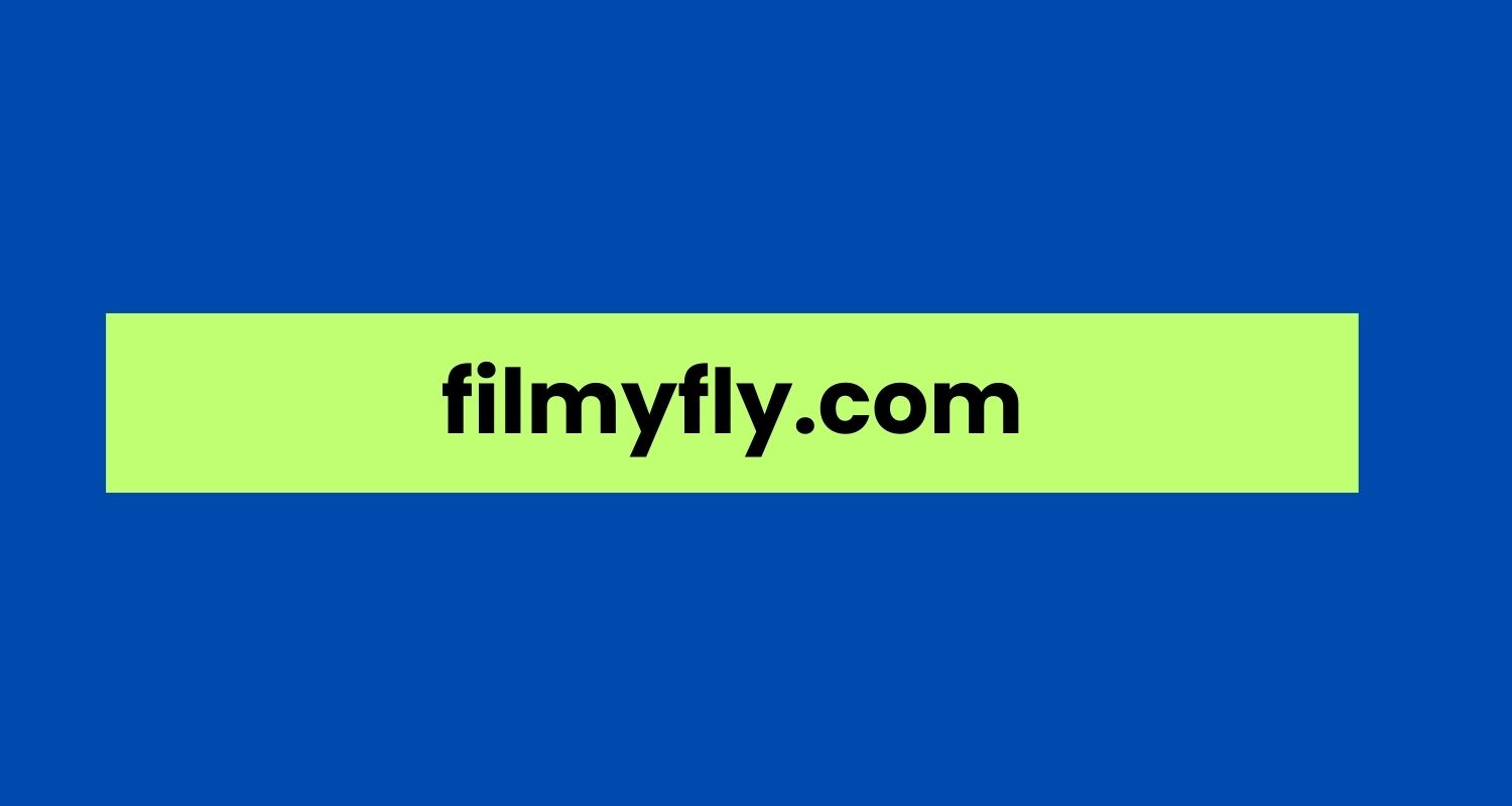 filmyfly.com