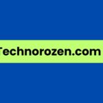 technorozen.com